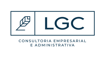 Portal LGC